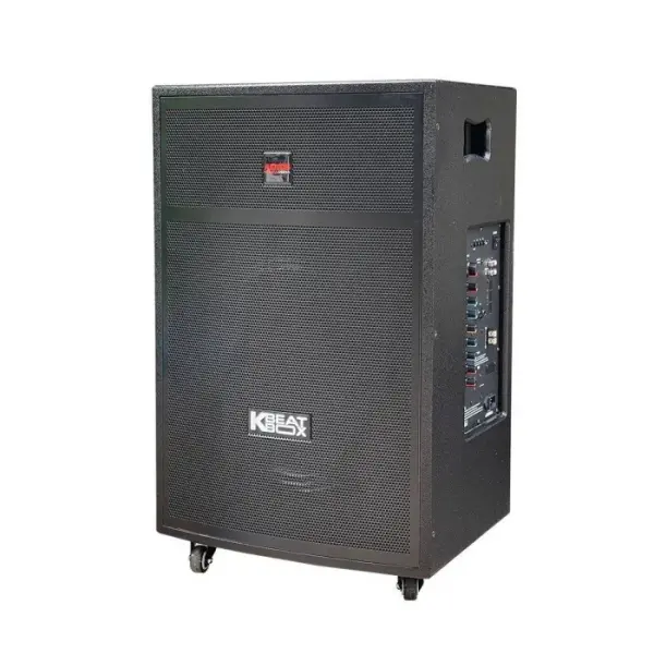 Loa Karaok ACNOS CB403G