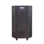 Loa Karaok ACNOS CB403G