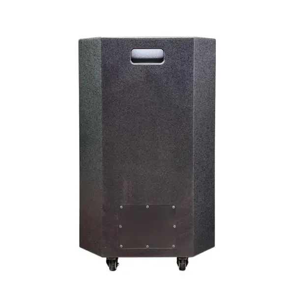 Loa Karaok ACNOS CB403G