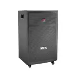 Loa Karaok ACNOS CB403G