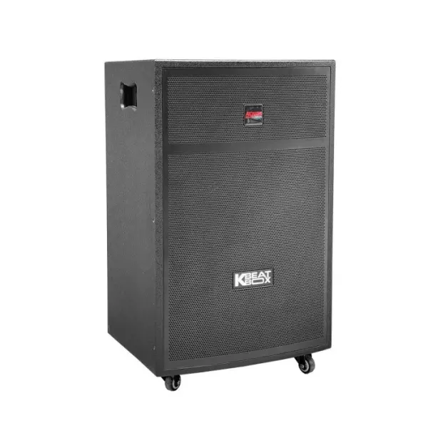 Loa Karaok ACNOS CB403G
