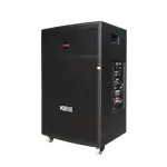 Loa Karaok ACNOS CB403GE
