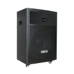 Loa Karaok ACNOS CB403GE