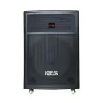 Loa Karaok ACNOS CB403GE