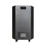 Loa Karaok ACNOS CB403GE