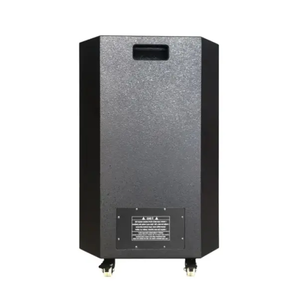 Loa Karaok ACNOS CB403GE