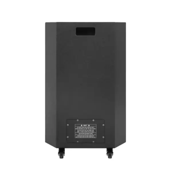 Loa Karaok ACNOS CB45G