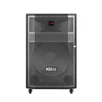 Loa Karaok ACNOS CB45G