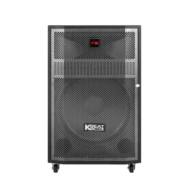 Loa Karaok ACNOS CB45G