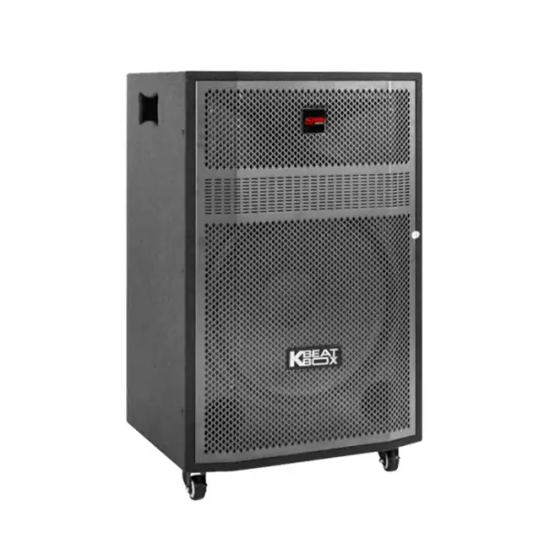 Loa Karaok ACNOS CB45G