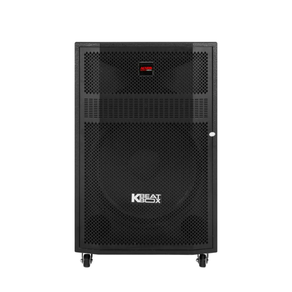 Loa Karaok ACNOS CBZ16G