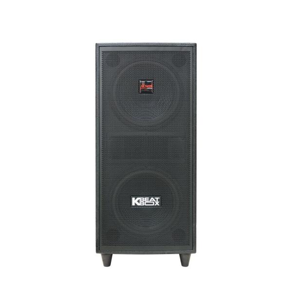 Loa Karaok ACNOS CB2523