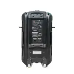 Loa Karaok ACNOS CB39KE