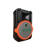 Loa Karaok ACNOS EB39