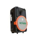 Loa Karaok ACNOS EB39