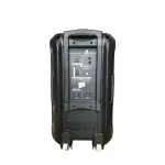 Loa Karaok ACNOS EB39