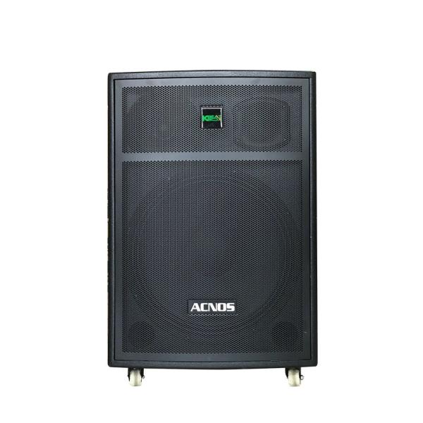 Loa Karaok ACNOS EB39G