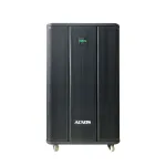 Loa Karaok ACNOS EB40G