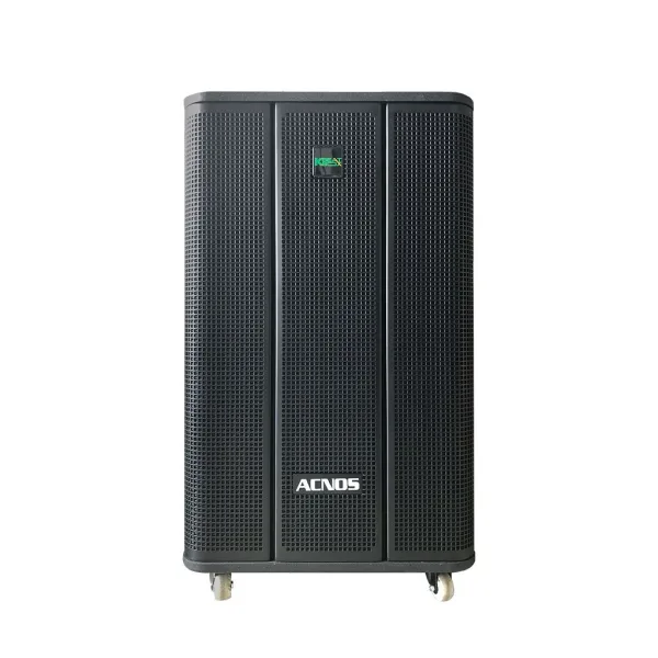 Loa Karaok ACNOS EB40G