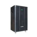 Loa Karaok ACNOS EB40G
