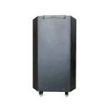 Loa Karaok ACNOS EB40G
