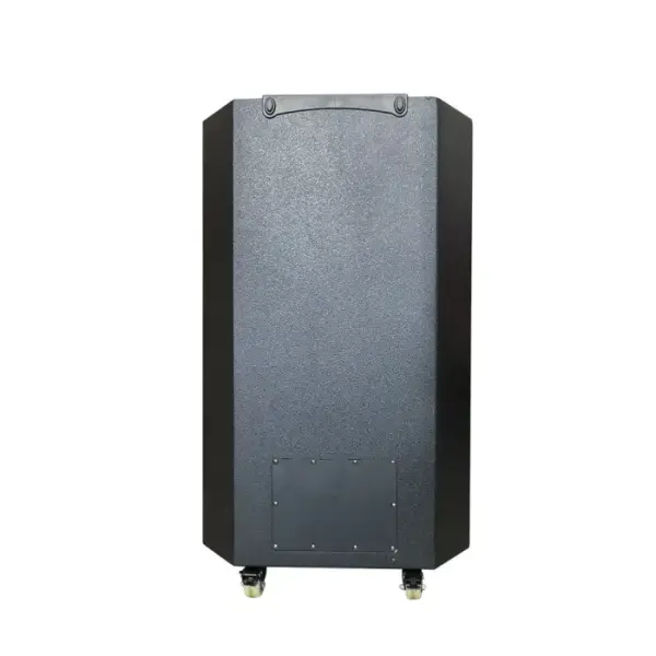 Loa Karaok ACNOS EB40G
