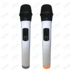 Loa Karaok ACNOS KB43