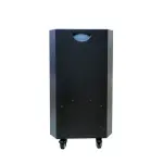 Loa Karaok ACNOS KB43