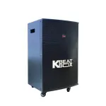 Loa Karaok ACNOS KB43