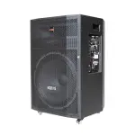 Loa Karaok ACNOS KB51