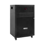Loa Karaok ACNOS KB51