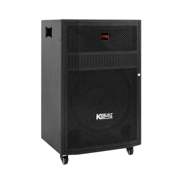 Loa Karaok ACNOS KB51
