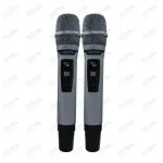 Loa Karaok ACNOS CS550 Đen