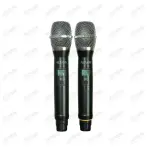 Loa Karaok ACNOS CS550 Đen