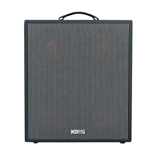 Loa Karaok ACNOS CS550 Đen