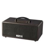 Loa Karaok ACNOS KS361M