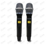 Loa Karaok ACNOS KS361M