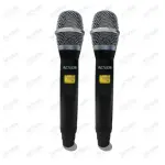 Loa Karaok ACNOS KB51