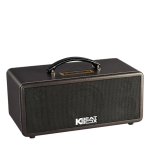 Loa Karaok ACNOS KS361M