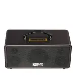Loa Karaok ACNOS KS361M