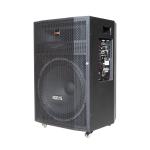 Loa Karaok ACNOS KB51