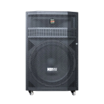 Loa Karaok ACNOS KB51