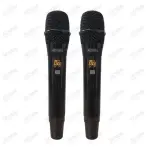 Loa Karaok ACNOS KB43S