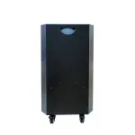 Loa Karaok ACNOS KB43S