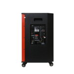 Loa Karaok ACNOS KBZ15W