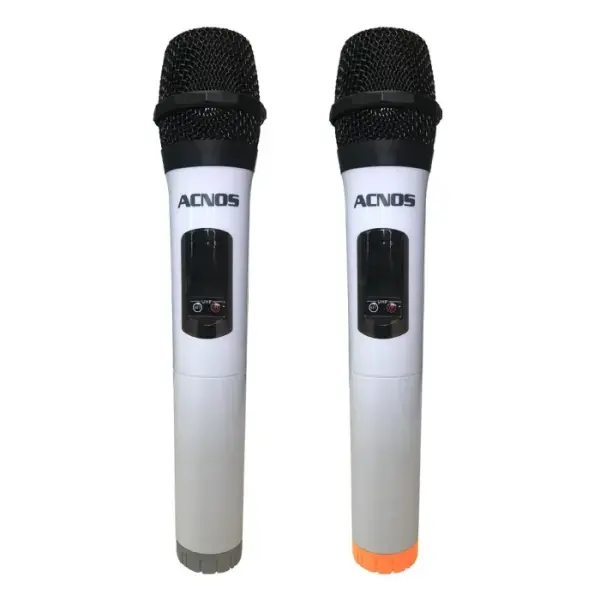 Loa Karaok ACNOS KB39Z
