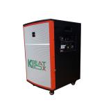 Loa Karaok ACNOS KB40