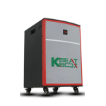 Loa Karaok ACNOS KB40