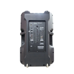Loa Karaok ACNOS KB50U/S