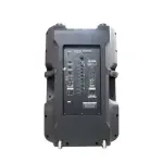 Loa Karaok ACNOS KB50U/S